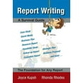 thumbnail image 1 of Report Writing: A Survival Guide, (Hardcover), 1 of 1
