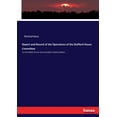thumbnail image 1 of Report and Record of the Operations of the Stafford House Committee: For the Relief of sick and wounded Turkish Soldiers, (Paperback), 1 of 1