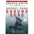 thumbnail image 1 of Report from Ground Zero, (Paperback), 1 of 2