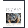 thumbnail image 1 of Report on the Scientific Results of the Voyage of H.M.S. Challenger During the Years 1873-76 (Paperback), 1 of 1