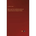 thumbnail image 1 of Report upon the Invertebrate Animals of Vineyard Sound and Adjacent Waters (Hardcover), 1 of 1