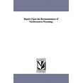 thumbnail image 1 of Report Upon the Reconnaissance of Northwestern Wyoming,, (Paperback), 1 of 1