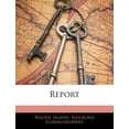 thumbnail image 1 of Report, 1 of 1
