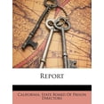 thumbnail image 1 of Report, 1 of 1