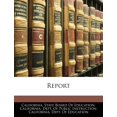 thumbnail image 1 of Report, 1 of 1