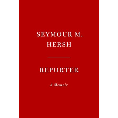 Reporter