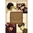 thumbnail image 1 of Pre-Owned Reporting America at War: An Oral History (Paperback) 0786888857 9780786888856, 1 of 1