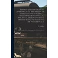 thumbnail image 1 of Reports &amp; Letters On Light Narrow-Gauge Railways by Sir Charles Fox and Son, M.I.C.E., John Edward Boyd, M.I.C.E., C, (Hardcover), 1 of 1