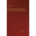 thumbnail image 1 of Reports Of The Inspectors Of Coal Mines Of The Anthracite Coal Regions Of Pennsylvania - 9783368147136, 1 of 1