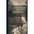 thumbnail image 1 of Reports On Corporal Punishment (Hardcover), 1 of 1