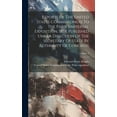 thumbnail image 1 of Reports Of The United States Commissioners To The Paris Universal Exposition, 1878. Published Under Direction Of The Secretary Of State By Authority Of Congress; Volume 4 (Hardcover), 1 of 1