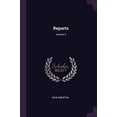 thumbnail image 1 of Reports; Volume 2 Paperback 1378546814 9781378546819 John Smeaton, 1 of 1