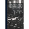 thumbnail image 1 of Reports of Cases in Criminal Law Argued and Determined in All the Courts in England and Ireland (Hardcover), 1 of 1