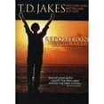 thumbnail image 1 of Reposition Yourself: Living Life Without Limits (DVD), 1 of 2