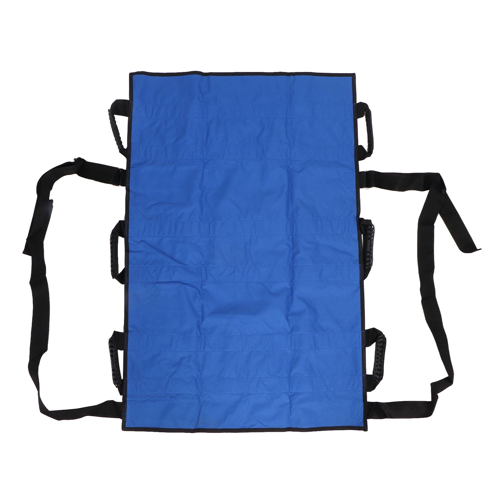 Repositioning Bed Pad with Reinforced Handle Hospital Reusable Patient