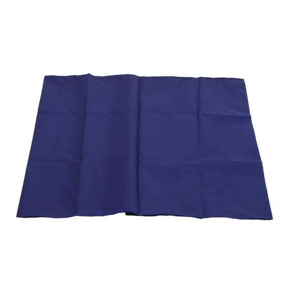 Repositioning Sliding Sheet - Breathable Nylon Transfer Sheet With Dual-Sided Coating For Bedridden Patients & Elderly Care