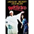 thumbnail image 1 of Repossessed (Full Frame, Widescreen), 1 of 1