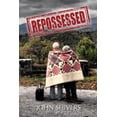 thumbnail image 1 of Repossessed, 1 of 1