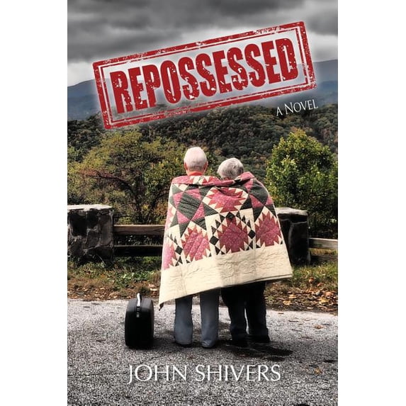 Repossessed