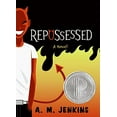 thumbnail image 1 of Pre-Owned Repossessed (Hardcover) 0060835680 9780060835682, 1 of 1