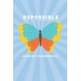 thumbnail image 1 of Repossible, (Paperback), 1 of 1