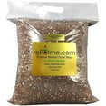 thumbnail image 1 of Repotme Houseplant Tropical Potting Soil Mix Multi Purpose Mini Bag (2 Qts), 1 of 6