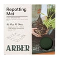 thumbnail image 1 of ARBER Repotting Mat, 1 of 11