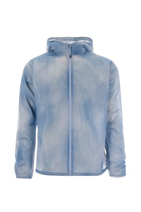 Glacier Fade Out 247 Ultra Jacket (Men's)