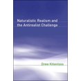 thumbnail image 1 of Representation and Mind Naturalistic Realism and the Antirealist Challenge, (Paperback), 1 of 1
