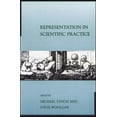thumbnail image 1 of Representation in Scientific Practice, (Paperback), 1 of 1