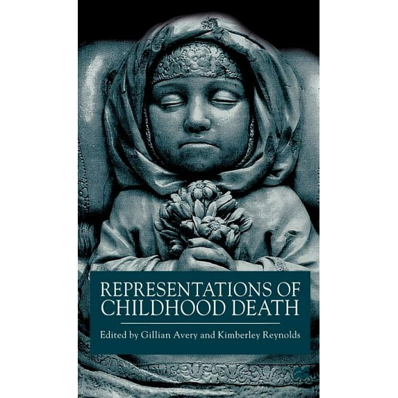 Representations of Childhood Death