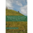 thumbnail image 1 of Representations of Forgetting in Life Writing and Fiction, 1 of 1