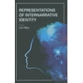 thumbnail image 1 of Representations of Internarrative Identity, 1 of 1