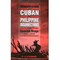 thumbnail image 1 of Pre-Owned Representations of the Cuban and Philippine Insurrections on the Spanish Stage 1887-1898 9780927534925, 1 of 1