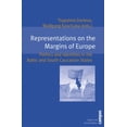 thumbnail image 1 of Representations on the Margins of Europe : Politics and Identities in the Baltic and South Caucasian States (Paperback), 1 of 1