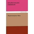 thumbnail image 1 of Representative Men, (Paperback), 1 of 1