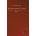 thumbnail image 1 of Representative Plays by American Dramatists : 1856-1911: Francesca da Rimini (Hardcover), 1 of 1