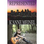 Represented (Paperback)