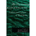thumbnail image 1 of Representing Bisexualities: Subjects and Cultures of Fluid Desire, (Hardcover), 1 of 1