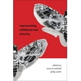 thumbnail image 1 of Representing Childhood and Atrocity, (Hardcover), 1 of 1