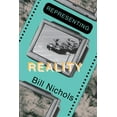 thumbnail image 1 of Representing Reality: Issues and Concepts in Documentary, (Paperback), 1 of 1