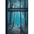thumbnail image 1 of Representitive Essays : Comprising Twelve Unabridged Essays (Paperback), 1 of 1