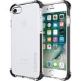 thumbnail image 1 of Reprieve [SPORT] Protective Case with Reinforced Corners for iPhone 7, 1 of 2