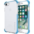 thumbnail image 1 of Reprieve [SPORT] Protective Case with Reinforced Corners for iPhone 7, 1 of 2