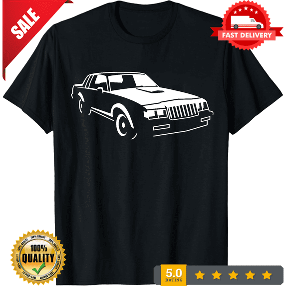 Reprint Rare 1986 Grand National Unisex SS T-Shirt Multi Colors S-XXL FREE S&H!, NEW INSTOCK-TH78156