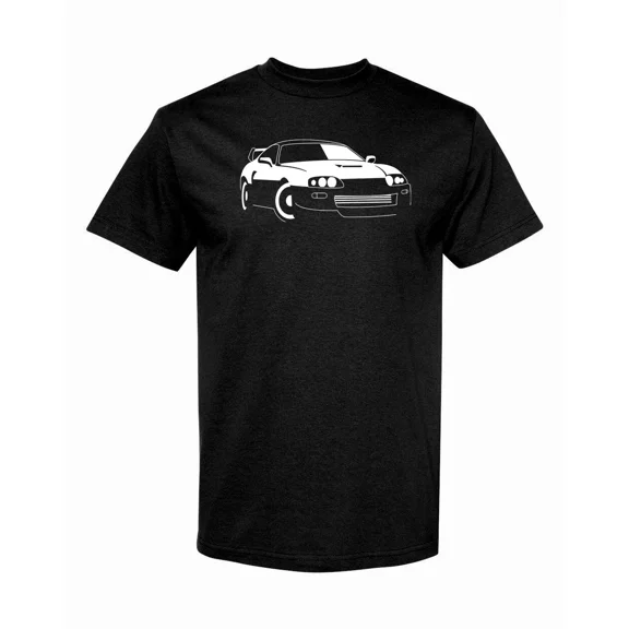 Reprint Rare 1994 Supra Unisex T-Shirt Multi Colors S-XXL FREE S&H!