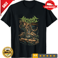 thumbnail image 1 of Reprint Rare ARCHSPIRE - 'Lab Monster' T-Shirt, NEW INSTOCK-TH76117, 1 of 2