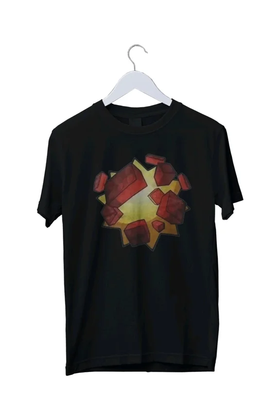 Reprint Rare Aesthetic Goth Streetwear Grunge Graphic Mens Unisex T-Shirt S M L XL 2 3 4 XL