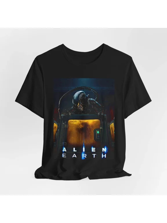 Reprint Rare Alien: Earth