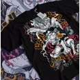thumbnail image 1 of Reprint Rare Anime Vintage Special Unisex Tshirt Manga Shirt Anime Love Gift Tshirt Japaneses, 1 of 2